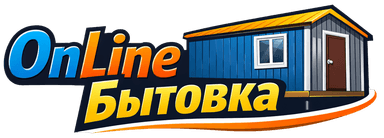 OnLine Бытовка